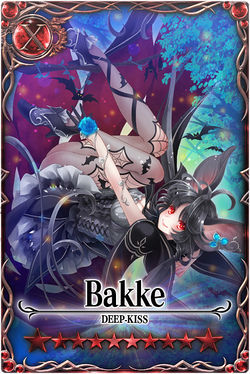 Bakke m card.jpg