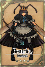 Beatrice card.jpg
