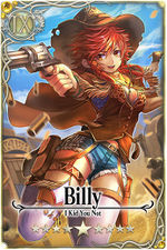 Billy card.jpg