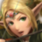 Brenda icon.png