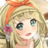Chandelle Spa icon.png