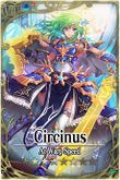 Circinus card.jpg