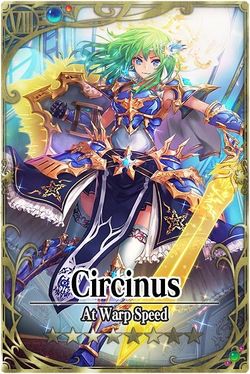 Circinus card.jpg