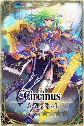 Circinus card.jpg