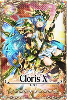 Cloris mlb card.jpg