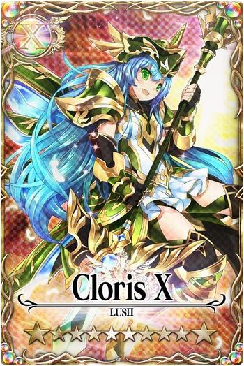 Cloris mlb card.jpg