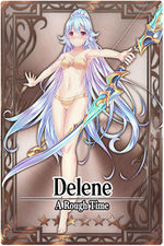 Delene 6 m card.jpg