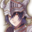 Dirge icon.png