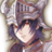 Dirge icon.png