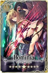 Dominia card.jpg