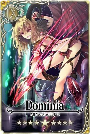 Dominia card.jpg