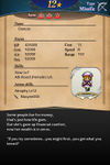 Donuts card back.jpg