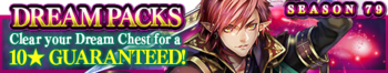 Dream Packs Season 79 banner.png