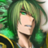 Earth Dragon icon.png