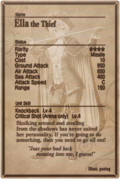 File:Ella 4 card back.jpg