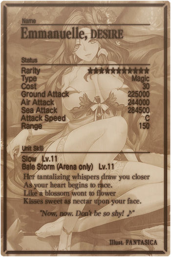 Emmanuelle card back.jpg