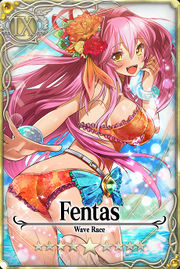 Fentas card.jpg