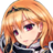 Galahad 8 icon.png