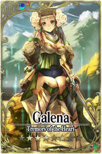 Galena 8 card.jpg