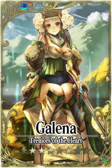 Galena 8 card.jpg