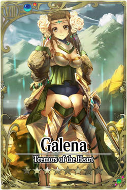 Galena 8 card.jpg