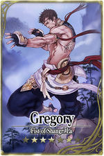 Gregory card.jpg