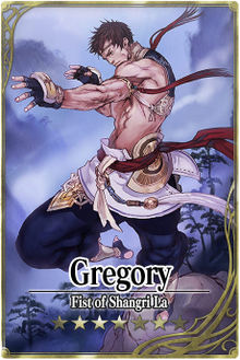 Gregory card.jpg