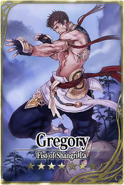 Gregory card.jpg