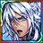 Hati icon.png