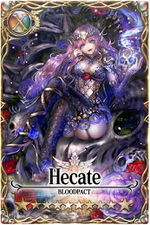 Hecate card.jpg