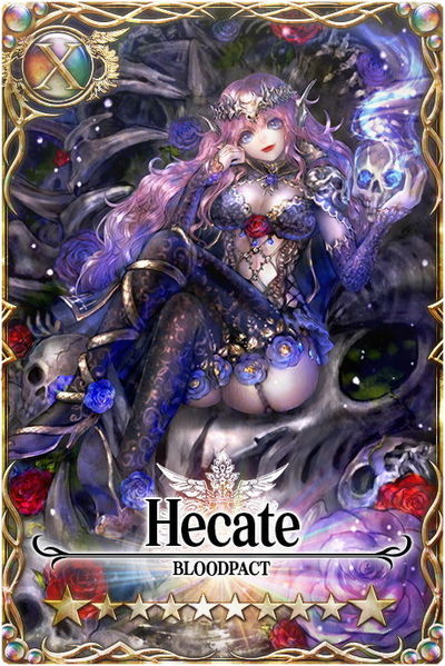 File:Hecate card.jpg