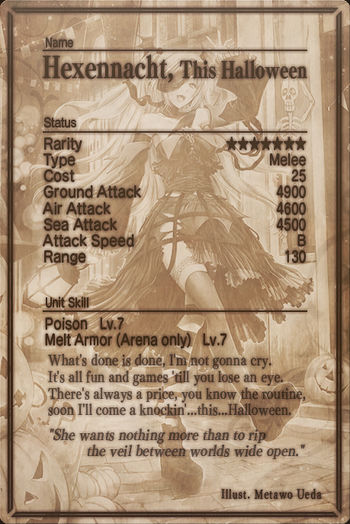 Hexennacht card back.jpg