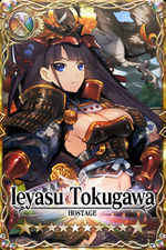 Ieyasu Tokugawa 10 v2 card.jpg