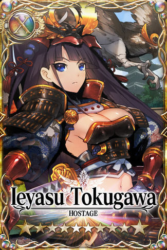 Ieyasu Tokugawa 10 v2 card.jpg