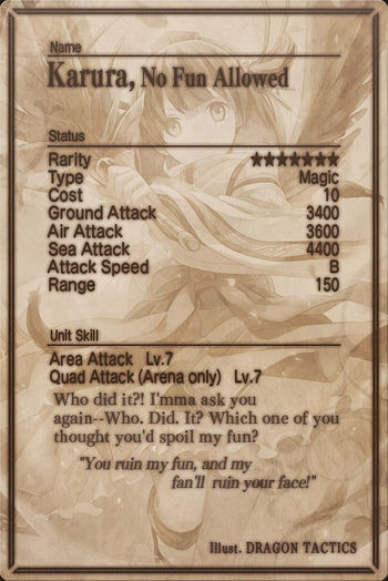 Karura card back.jpg