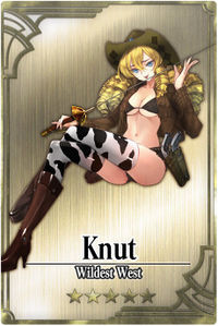 Knut card.jpg