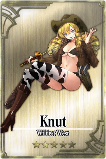 Knut card.jpg