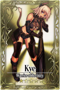 Kye card.jpg