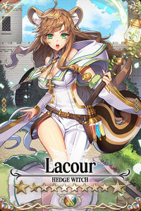 Lacour card.jpg