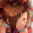Lady Ayame icon.png