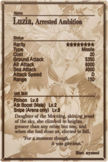 Luzia card back.jpg