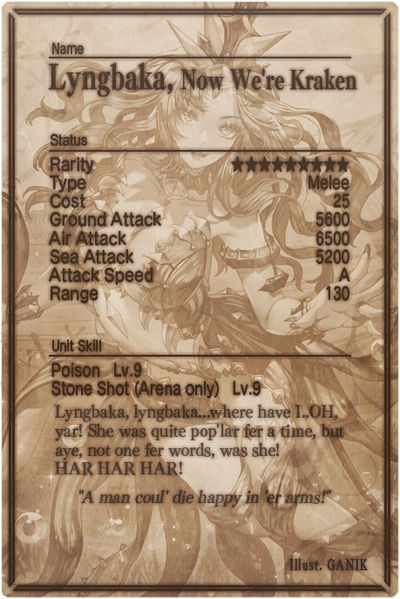 File:Lyngbaka card back.jpg