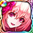 Maja mlb icon.png