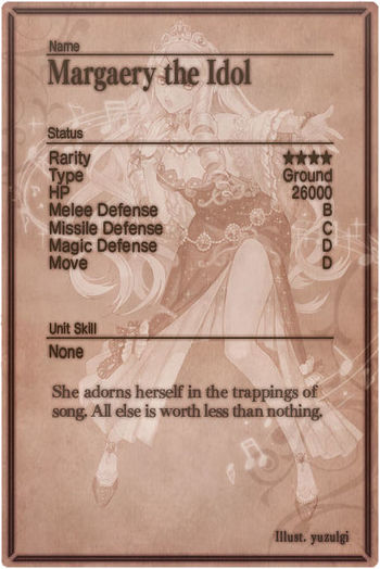 Margaery m card back.jpg