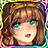 Miko icon.png