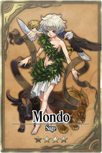 Mondo card.jpg