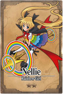 Nellie card.jpg