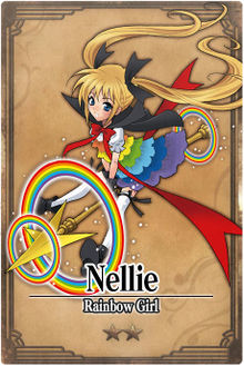 Nellie card.jpg