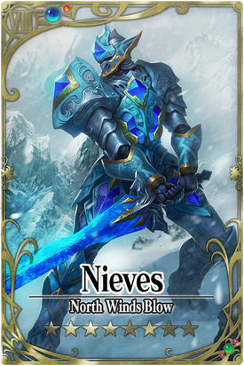 Nieves card.jpg
