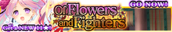 Of Flowers and Fighters release banner.png